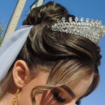 سالن زیبایی طناز بیوتی در سنقر -مشاغل ممتاز