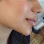 مرکز زیبایی بهار چراغی ساوه