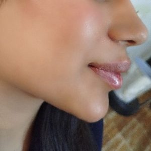 زاویه فک مرکز زیبایی بهار چراغی ساوه- مشاغل ممتاز