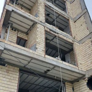 صنایع گاز باربد در تنکابن-مشاغل ممتاز