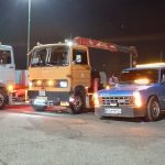 امدادخودرو نیک امداد در سنندج