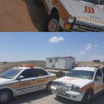 امدادخودرو ساوه صنعت در ساوه
