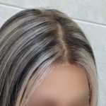 سالن زیبایی طناز بیوتی در سنقر
