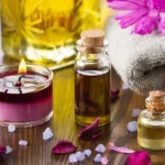 خدمات ماساژ مرکز کیفور ماساژ در اصفهان