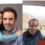مرکز کاشت مو هیر فیت در اردبیل