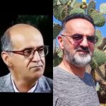 مرکز کاشت مو هیر فیت در اردبیل