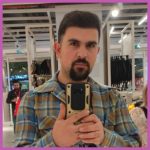 مرکز کاشت مو هیر فیت در اردبیل