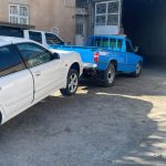 امدادخودرو هادی در ورزقان