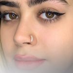 کلینیک زیبایی ابرا در پرند