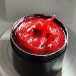 تولید پخش گریس خودرویی و صنعتی MR LUBE نیشابور