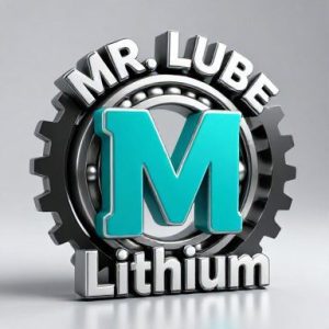تولید و پخش گریس خودرویی و صنعتی MR LUBE نیشابور با کیفیت اروپایی و متریال درجه یک -مشاغل ممتاز