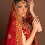 آموزش میکاپ آرتیست آوین جم در شیراز