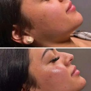 کلینیک زیبایی برزگر تبریز-مشاغل ممتاز