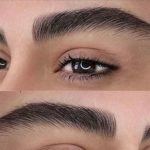 مرکز آرایش دائم فرشته پناه کرمان