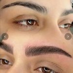 سالن زیبایی ماهور مشهد