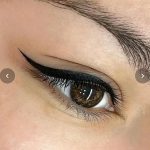 سالن زیبایی ماهور مشهد