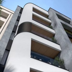شرکت ساختمانی پیشتازان سازه در ساوه-مشاغل ممتاز