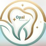 کلینیک دندانپزشکی دیجیتال اُپال کرمان