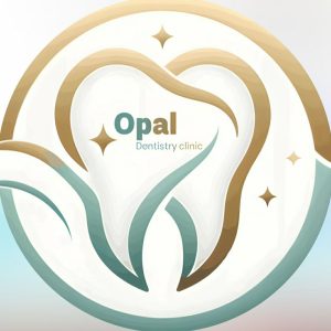 کلینیک دندانپزشکی دیجیتال اُپال کرمان-مشاغل ممتاز