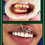 کلینیک دندانپزشکی دیجیتال اُپال کرمان