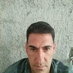 مرکز کاشت مو و ابرو شریف زاده در اصفهان