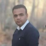 مرکز کاشت مو و ابرو شریف زاده در اصفهان