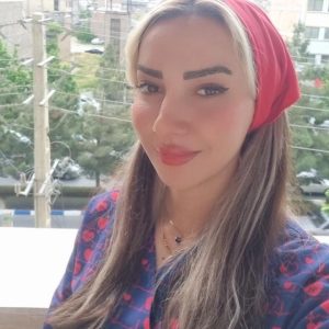 مرکز تخصصی الکترولیز رویا رضایی در ارومیه برای حذف موهای زائد صورت-مشاغل ممتاز