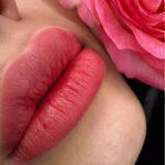 سالن زیبایی راحله خلردی در ساری
