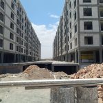 گروه تاسیسات ساختمانی مجلل HM در زاهدان