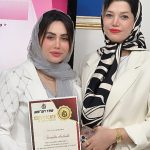کلینیک زیبایی و پوست نچرال در آمل