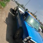 امدادخودرو مهرداد یدک در ملایر