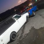 امدادخودرو مهرداد یدک در ملایر
