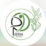 مرکز لاغری و رژیم درمانی پریسا پیراحمدیان شیراز