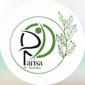 دستگاه لاغری ترو اسکالپ در مرکز لاغری پریسا پیراحمدیان شیراز-مشاغل ممتاز