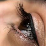 ریموو تتو ابرو خط چشم فرشته در خرم آباد