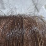 سالن زیبایی مصی رضایی در اراک