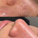 سالن زیبایی زهرا کاظمی در کردکوی