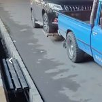 امدادخودرو پورملک در تنکابن