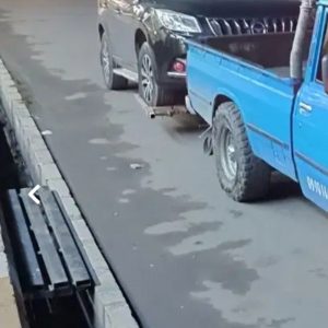 امدادخودرو پورملک در تنکابن