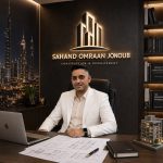 گروه ساختمانی سهند عمران جنوب در بندرعباس