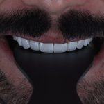 کلینیک دندانپزشکی گلفام در شیراز