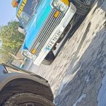 امدادخودرو ارسلان در خمین