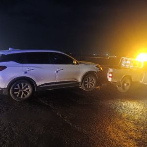 امدادخودرو پارسا در بوئین زهرا_سامانه مشاغل ممتاز