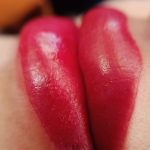 ریموو تتو ابرو خط چشم فرشته در خرم آباد