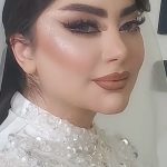 سالن زیبایی بهار در سراب