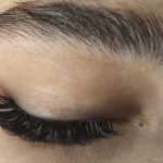 سالن زیبایی السا در ماهدشت
