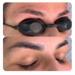 مطب زیبایی دکتر نلسا اصفهان