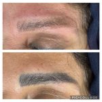 مطب زیبایی دکتر نلسا اصفهان