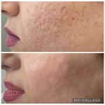 مطب زیبایی دکتر نلسا اصفهان