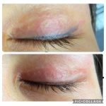 مطب زیبایی دکتر نلسا اصفهان